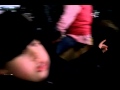 Video 2011 03 19 16 01 19