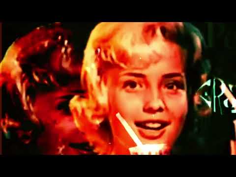 FLOW - Velvet Meadow (MUSIC VIDEO)