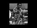 Roscoe Mitchell Sextet - Ornette (alternate)