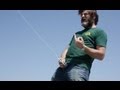 FIDLAR - Cocaine (Official Video) HD 