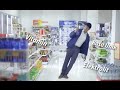 Mizone Tilt Supermarket
