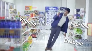 Download lagu Mizone tilt supermarket mp3