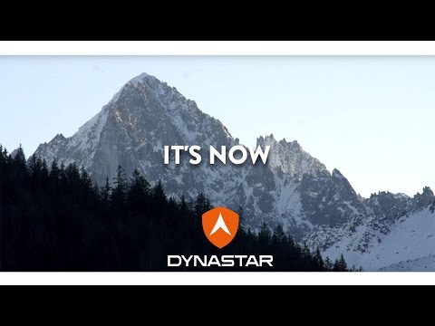 DYNASTAR skis | It's Now | All mountain