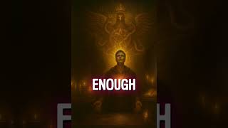 The Mirror That Does Not LieA mystical story of self-confrontation, transformation,