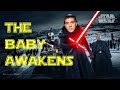 Dota 2: Arteezy - The Baby Awakens 