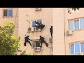 Happy Nation But It S The Romanian Police Poliția Română
