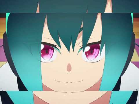Inteligencia artificial en Crunchyroll. La plataforma de anime queda en evidencia con unas traducciones bochornosas de ChatGPT