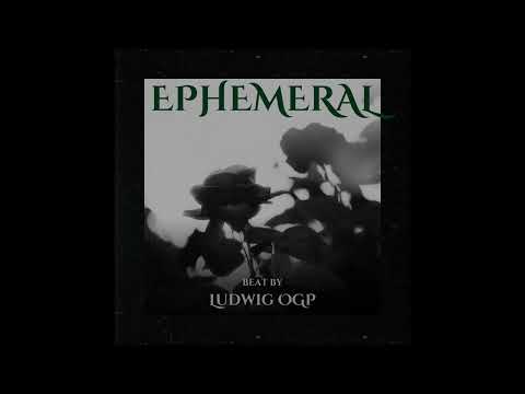 Emotional Piano Trap Beat - "Ephemeral" | 68 BPM
