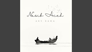 Download lagu Nasib Aceh mp3