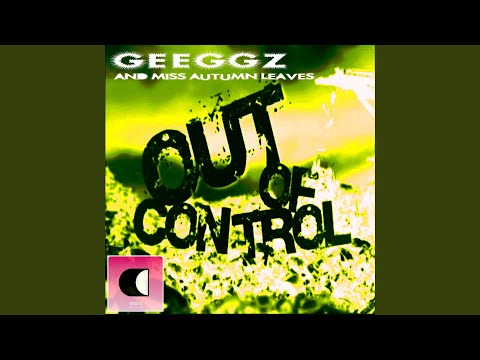 Out of Control (Arnaud Picart Remixxx) (feat. Miss Autumn Leaves)