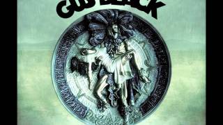 Gus Black - The Day I Realized.. (The Day I Realized..)