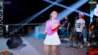 Download lagu LALUNA MUSIC - BUNGA PENGANTIN KURNIA RAHMA - HAPPY PARTY LASKAR KI AGENG PURO - SUMBERMULYO WINONG mp3 Download lagu LALUNA MUSIC - BUNGA PENGANTIN KURNIA RAHMA - HAPPY PARTY LASKAR KI AGENG PURO - SUMBERMULYO WINONG mp3