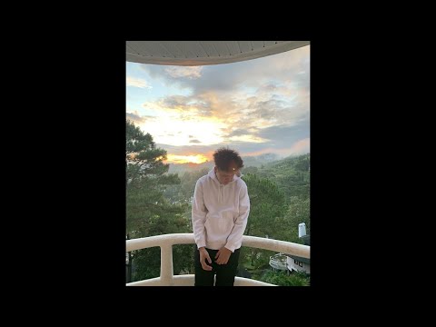 " I KNOW " - HK FT.FREEFA ( PROD : splashgvng )