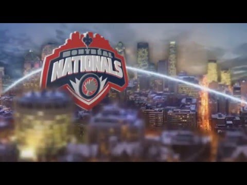 Replay: GPL Week 2 - Heads-up: Duhamel vs. Busquet - W2M20