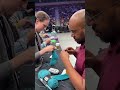 The Fastest Sock Knitters in the World!  Speed Knitting Championship