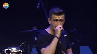 Allame-Kısır Döngü(Çukur Gala) Canlı Performans