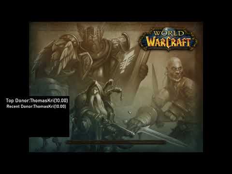 Jeffhindla-WSG Premades