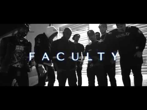 Faculty