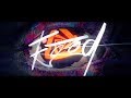 SEKAI NO OWARI「Food」 SEKAI NO OWARI「Food」