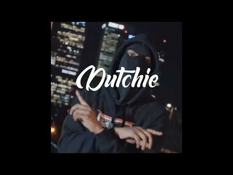 Hard Dutch Drill Type Beat | "Dutchie" | Prod. by LucasGT x Khxnbeats x ilir808