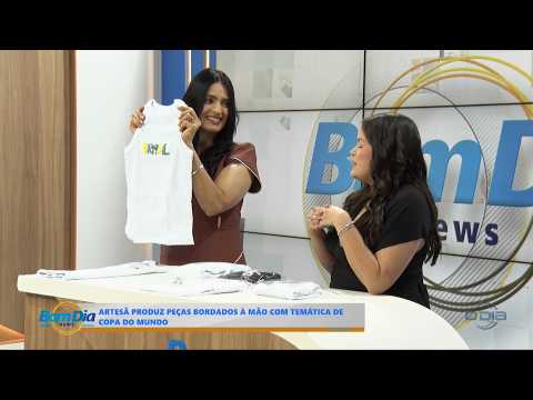 O Dia TV