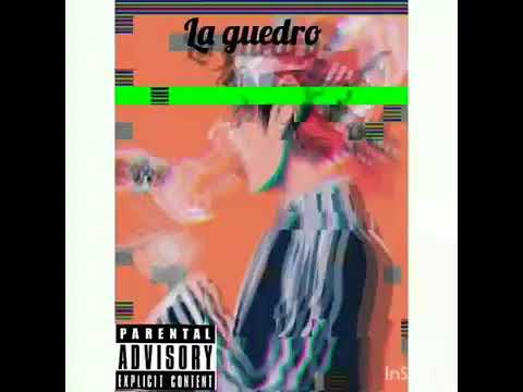 Yakuza 4.0_feat_Tlight_Guedro