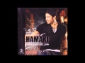 Hamaki ft Claudia Ahla Haga Fiky Doar Tu 