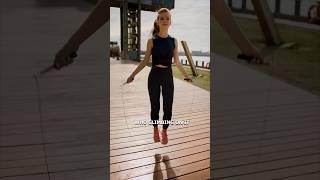 Stop Waiting For Tomorrow 😇💪-- Motivational quotes -- Attitudebytes -- #shorts #motivation #nwabilog