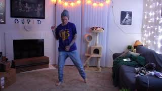 Freestyle - Hallucinations by R3hab