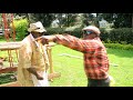 MAC OPIYO IN TROUBLE WITH MAMIORO OMOSACHA BORONGE ASE GASII