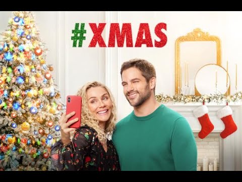 Mejor Pelicula Navideña Completa en Español - Navidad Xmas 2022🎄