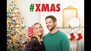 Download lagu Mejor Pelicula Navideña Completa en Español - Navidad Xmas 2022🎄 mp3 Download lagu Mejor Pelicula Navideña Completa en Español - Navidad Xmas 2022🎄 mp3