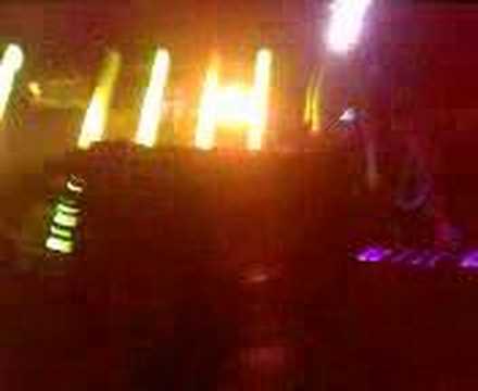 weasel buster vs narkotek messancy