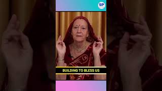 Srila Prabhupada did not like Householders?