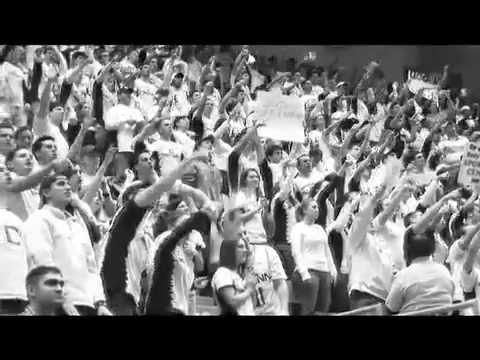 Extreme Slam Dunk Team