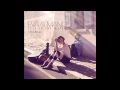 Eva & Manu - Feet in the Water (MGI Remix ...