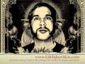 Best of Times by SAGE FRANCIS 