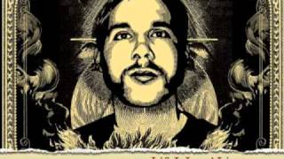 Best of Times by SAGE FRANCIS