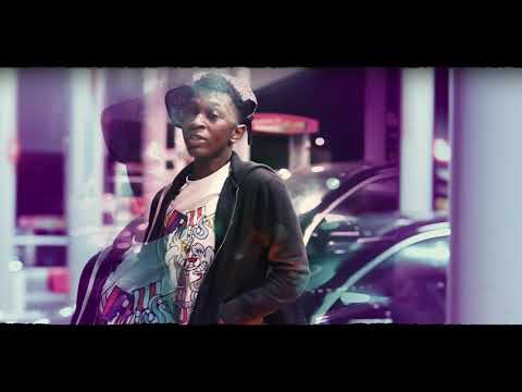 Smacsdemic (Official music video) Gsmacs x Smacs tray