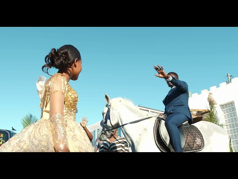 Thumbnail for Uko Single? video