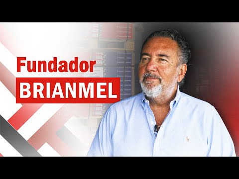 Brianmel Flooring & Molding | Meet the Founder