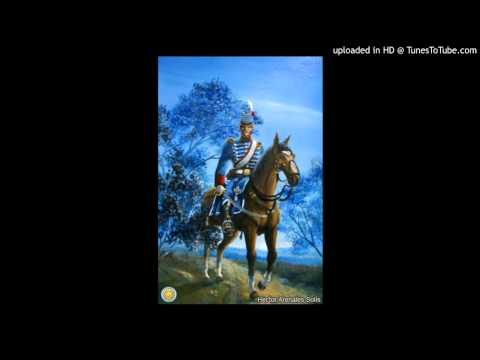 Today's Tango Is... Callejas Sólo - Eduardo Bianco 1930