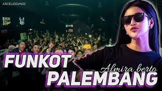 Download lagu FUNKOT TERBARU 2026||ALBUM SPESIAL|NONSTOP 50 MENIT mp3 Download lagu FUNKOT TERBARU 2026||ALBUM SPESIAL|NONSTOP 50 MENIT mp3