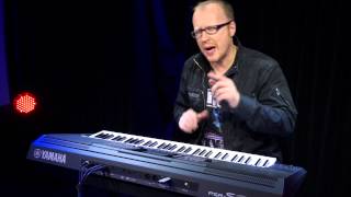 Download lagu PSR-S950 Multipad Audiolink Demonstration mp3 Download lagu PSR-S950 Multipad Audiolink Demonstration mp3