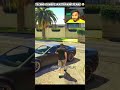 Techno Gamerz Mastermind Plans GTA V Shortsfeed Viral Gta6leaks Gaming Trending
