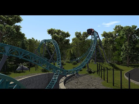 Park Image