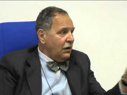 ONDA TG 17.04.2014 - SACA PIANO INVESTIMENTI