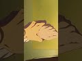 Anime Moments Anime Animegirl Ecchi