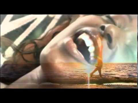 Linzy Bacbotte - L'Amour en Abondance (OFFICIAL VIDEO).m4v