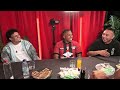 Salam Kenal Podcast Miguell Kaidel Gerano Hatumena And Randy Tahamata Episode 3